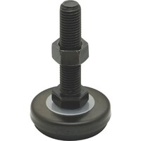 �C�}�I�@�C�}�I�@���x���A�W���X�^�[�i���o�[�t�j