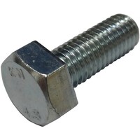 �R�m�G�@�R�m�G�@�l�h�b�@�Z�p�S�˂��{���g�@���j�N���@�U���V�T�@�i�Q�V�{���j�@�l�O�Q�Q�O�U�V�T�@�P�o���i�Q�V�{�j