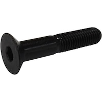 �R�m�G�@�R�m�G�@�l�h�b�@�Z�p���t���{���g�@�O���N�����[�g�@�S���S�O�@���˂��@�i�P�U�{���j�@�l�V�R�O�O�S�S�O�@�P�o���i�P�U�{�j