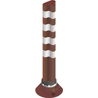 �O���[���N���X�@�O���[���N���X�@�|�X�g�t���b�N�X�@�X�^���_�[�h�k�d�c�^�C�v�@�o�e�k�P�O�O�O�@�u���E���@�U�R�O�O�O�O�R�X�X�W�@�P�{