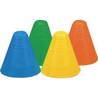 �O���[���N���X�@�O���[���N���X�@�\�t�g�R�[�i�[�|�X�g�P�R�i�P�O���j�΁@�d�j�`�P�S�W�@�U�R�O�O�O�O�R�U�W�X�@�P�g�i�P�O�j