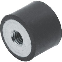 �C�}�I�@�d�k�d�r�`�@�h�U�S���i�������l�W�j