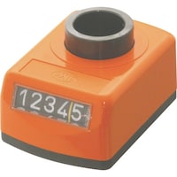 �C�}�I�@�r�h�j�n�@�f�W�^���|�W�V�����C���W�P�[�^�[