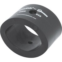 C}I@lhmdq@sod_p[@iWAj@sofaqR@P