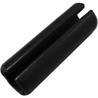 コノエ コノエ MIC ロールピン 4x50 (33本入)