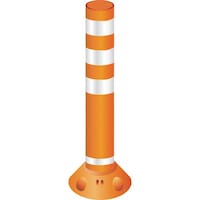 �O���[���N���X�@�O���[���N���X�@���E���h�|�X�g�@�Q�O�O����@�ڒ��Œ�@�q�o�W�O�O�@�I�����W�@�U�R�O�O�O�O�S�O�P�W�@�P�{