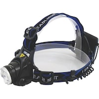 �O���[���N���X�@�O���[���N���X�@�����P�x�k�d�c�w�b�h���C�g�@�f���^�v���X�@�U�R�O�O�O�O�S�O�W�O�@�P��