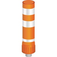 �O���[���N���X�@�O���[���N���X�@���E���h�|�X�g�@�X�R����@���a����@�q�o�b�S�O�O�@�I�����W�@�U�R�O�O�O�O�S�O�R�Q�@�P�{