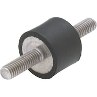 �C�}�I�@�d�k�d�r�`�@�h�U�S���i�����I�l�W�j�@�u�c�P�R�O�Q�O�l�W�r�t�r�@�P��