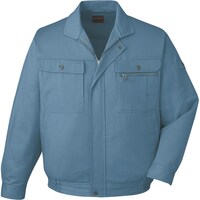 ���d���@���d���@�u���]���@�~�X�g�u���[�@�k�k