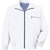 ���d���@���d���@�u���]���@�z���C�g�@�S�k