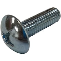 RmG@RmG@lhb@gX˂@jN@TQO@iXO{j@lOOSOTQO@PoiXO{j