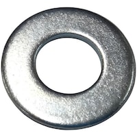 �R�m�G�@�R�m�G�@�l�h�b�@�i�h�r�@�����b�V���[�@���j�N���@�U�@�i�S�T�O�����j�@�l�O�Q�U�X�X�O�U�@�P�o���i�S�T�O���j