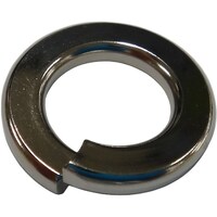 �R�m�G�@�R�m�G�@�l�h�b�@�X�v�����O���b�V���[�@�Ӑ��@�j�b�P���@�T�@�i�Q�S�O�����j�@�l�O�X�T�O�O�O�T�@�P�o���i�Q�S�O���j