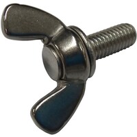 �R�m�G�@�R�m�G�@�l�h�b�@���{���g�@�X�e�����X�@�P�O���R�T�@�i�Q�{���j�@�l�O�R�T�P�O�R�T�@�P�o���i�Q�{�j