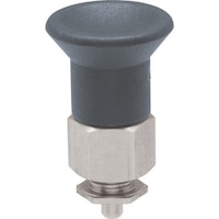 �C�}�I�@���������@�C���f�b�N�X�v�����W���[�i���^�C�v�j�@�s�v�c�w�m�P�O�U�`�r�t�r�@�P��