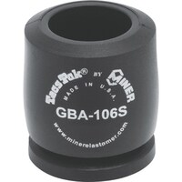 C}I@lhmdq@sod_p[@iALVAj@sofa`R@P