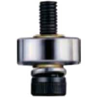 大見 大日商 ベアリングセット B19