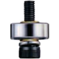 大見 大日商 ベアリングセット B10