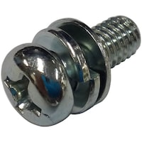 �R�m�G�@�R�m�G�@�l�h�b�@�i�x���g���݁@�o�S�@�O���N�����[�g�@�R���W�@�i�X�T�{���j�@�l�V�T�P�O�R�O�W�@�P�o���i�X�T�{�j