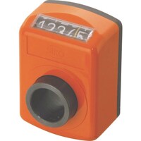 �C�}�I�@�r�h�j�n�@�f�W�^���|�W�V�����C���W�P�[�^�[