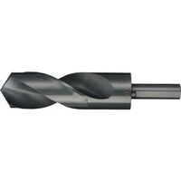 �ۈ�؍�H��@�s�g�d�b�t�s�@�m�X�^�h�����i�O�p�h�����j�P�R�~���V�����N�@�Q�V�D�T����