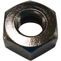 �R�m�G�@�R�m�G�@�l�h�b�@�Z�p�i�b�g�P��@�����@�j�b�P���@�P�U�@�i�U���j�@�l�O�X�R�O�O�P�U�@�P�o���i�U�j