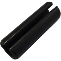 コノエ コノエ MIC ロールピン 2x15 (180本入) M0180215 1Pk(180本)