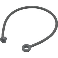 �C�}�I�@���������@�s�o�t���X�g���b�v�@�s�o�t�r�P�W�O�@�P��