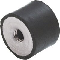 �C�}�I�@�d�k�d�r�`�@�h�U�S���i�������l�W�j�@�u�c�R�T�O�S�O�l�P�O�r�t�r�@�P��