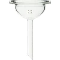 柴田科学 SIBATA ガラスベース Φ90 SUSサポートスクリーン用