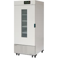 �ēc�Ȋw�@�r�h�a�`�s�`�@�ቷ�C���L���x�[�^�[�@�r�l�t�S�O�S�h�@�O�T�P�U�Q�O�S�O�O�@�P��