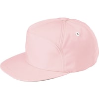 アイトス アイトス アポロキャップピンクL 8617060L 1着