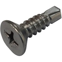 コノエ コノエ MIC 皿頭ドリル ステンレス 4x13 (75本入) M0980413 1Pk(75本)