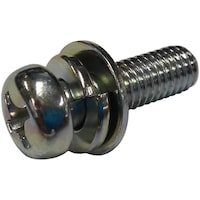 �R�m�G�@�R�m�G�@�l�h�b�@�i�x���g���݁@�o�R�@�O���N�����[�g�@�T���P�O�@�i�S�T�{���j�@�l�V�T�O�O�T�P�O�@�P�o���i�S�T�{�j