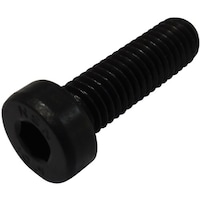 コノエ コノエ MIC 低頭六角穴付きボルト 4x6 (27本入) M0810406 1Pk(27本)