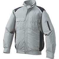 �󒲕��@�󒲕��@�|���G�X�e�����^�`�G���󒲕��m�m�q���n�n�@�E�F�A�̂݁@�V���o�[�~�u���b�N�@�T�k�@�j�t�X�P�W�Q�O�b�O�U�r�V�@�P��