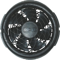 �󒲕��@�󒲕��@���^�t�@���u���b�N�@�i�P�j