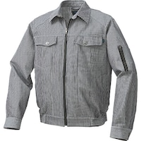 �󒲕��@�󒲕��@�ȁE�|�����a�f�j�����󒲕��m�m�q���n�n�@�E�F�A�̂݁@�u���b�N�~�z���C�g�@�S�k�@�j�t�X�P�X�U�O�b�O�X�r�U�@�P��