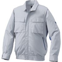 �󒲕��@�󒲕��@�ȁE�|�����a�e���}�`�t���Q�󒲕��m�m�q���n�n�@�E�F�A�̂݁@�V���o�[�~�u���[�@�R�k�@�j�t�X�P�X�P�O�b�O�U�r�T�@�P��