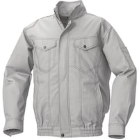 �󒲕��@�󒲕��@�ȃw�����{�[���󒲕��m�m�q���n�n�@�E�F�A�̂݁@�V���o�[�@�R�k