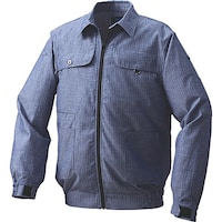 �󒲕��@�󒲕��@�ȁE�|�����a�w�����{�[���󒲕��m�m�q���n�n�@�E�F�A�̂݁@�l�C�r�[�@�T�k�@�j�t�X�P�X�T�O�b�O�R�r�V�@�P��