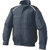 �󒲕��@�󒲕��@�|���G�X�e�����^�`�G���󒲕��m�m�q���n�n�@�E�F�A�̂݁@�`���R�[���ہ~�u���b�N�@�T�k�@�j�t�X�P�W�Q�O�b�U�X�r�V�@�P��