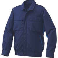 �󒲕��@�󒲕��@�ȁE�|�����a�e���}�`�t���Q�󒲕��m�m�q���n�n�@�E�F�A�̂݁@�l�C�r�[�~�u���[�@�R�k�@�j�t�X�P�X�P�O�b�O�R�r�T�@�P��