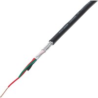 �q�Γd�H�@�q�Γd�H�@�v���p�e�n�v�����@�j�u�b�R�U�r�a�@�P�O�O�l�@�j�u�b�R�U�r�a�Q�P�o�w�O�D�R�r�p�P�O�O�@�P�{