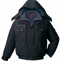 ���d���@���d���@�u���]���V�c�N�u���c�N�@�k�k