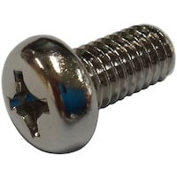 �R�m�G�@�R�m�G�@�l�h�b�@�i�x�����˂��@�����@�j�b�P���@�S���P�S�@�i�P�P�O�{���j�@�l�O�U�U�O�S�P�S�@�P�o���i�P�P�O�{�j