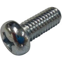 �R�m�G�@�R�m�G�@�l�h�b�@�i�x�����˂��@�O���N�����[�g�@�S���P�T�@�i�P�P�O�{���j�@�l�V�O�P�O�S�P�T�@�P�o���i�P�P�O�{�j