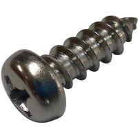 �R�m�G�@�R�m�G�@�l�h�b�@�i�x���^�b�s���˂��@�X�e�����X�@�T���S�O�@�i�Q�Q�{���j�@�l�O�O�X�O�T�S�O�@�P�o���i�Q�Q�{�j