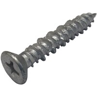 コノエ コノエ MIC ファスコン皿 4x32 (88本入)